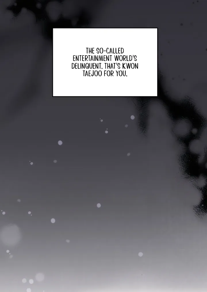 Determined to Be Abandoned Chapter 2 page 35 - 
