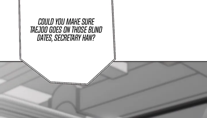 Determined to Be Abandoned Chapter 2 page 37 - 