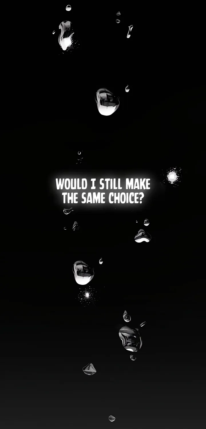 Determined to Be Abandoned Chapter 2 page 5 - 