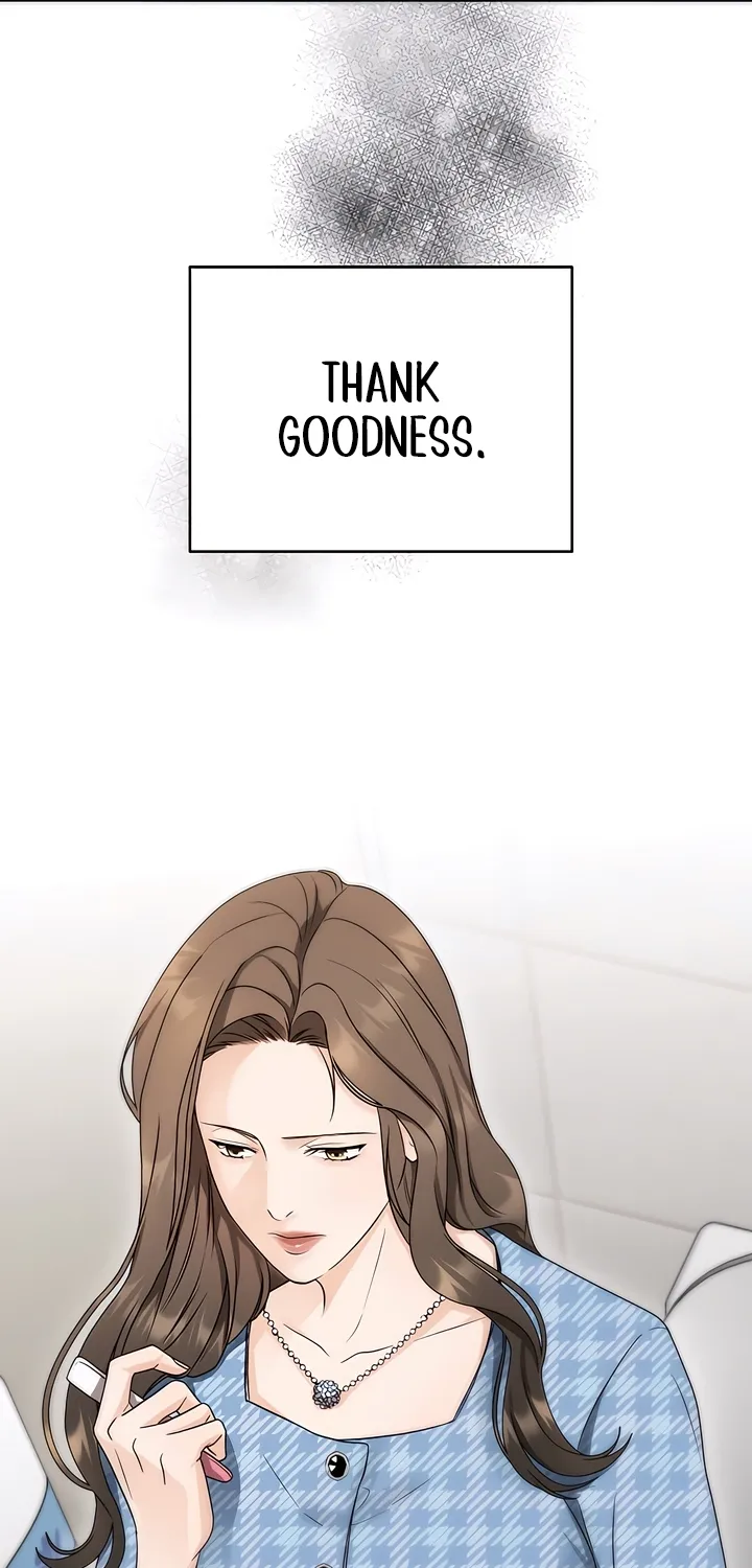 Determined to Be Abandoned Chapter 2 page 49 - 