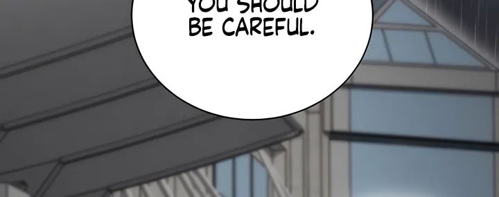 Determined to Be Abandoned Chapter 2 page 83 - 