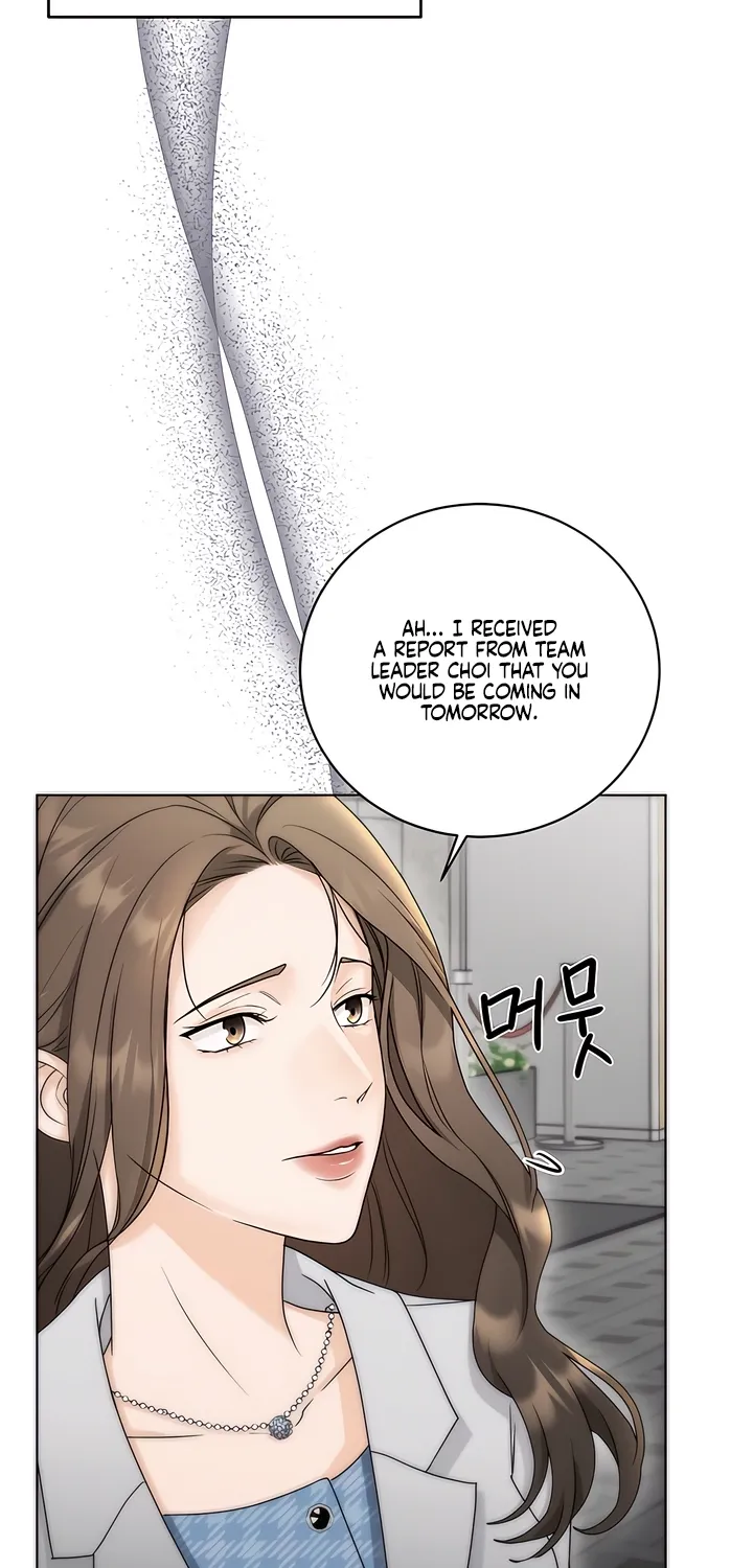 Determined to Be Abandoned Chapter 2 page 90 - 