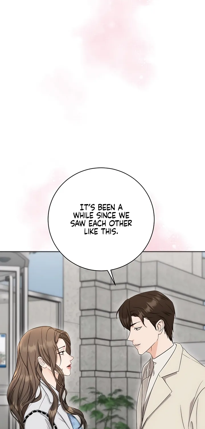 Determined to Be Abandoned Chapter 2 page 93 - 