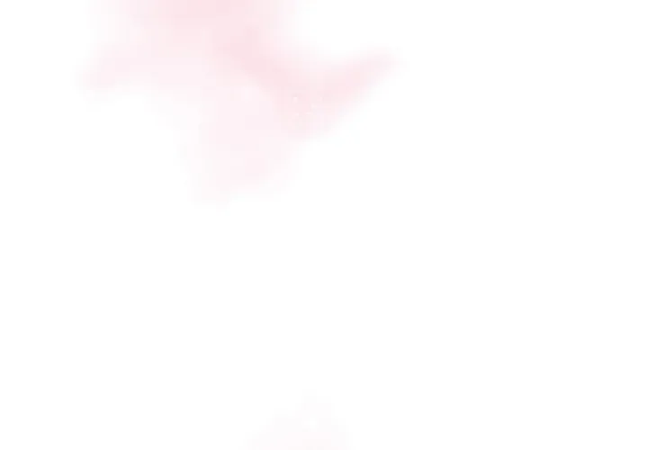 Determined to Be Abandoned Chapter 2 page 96 - 