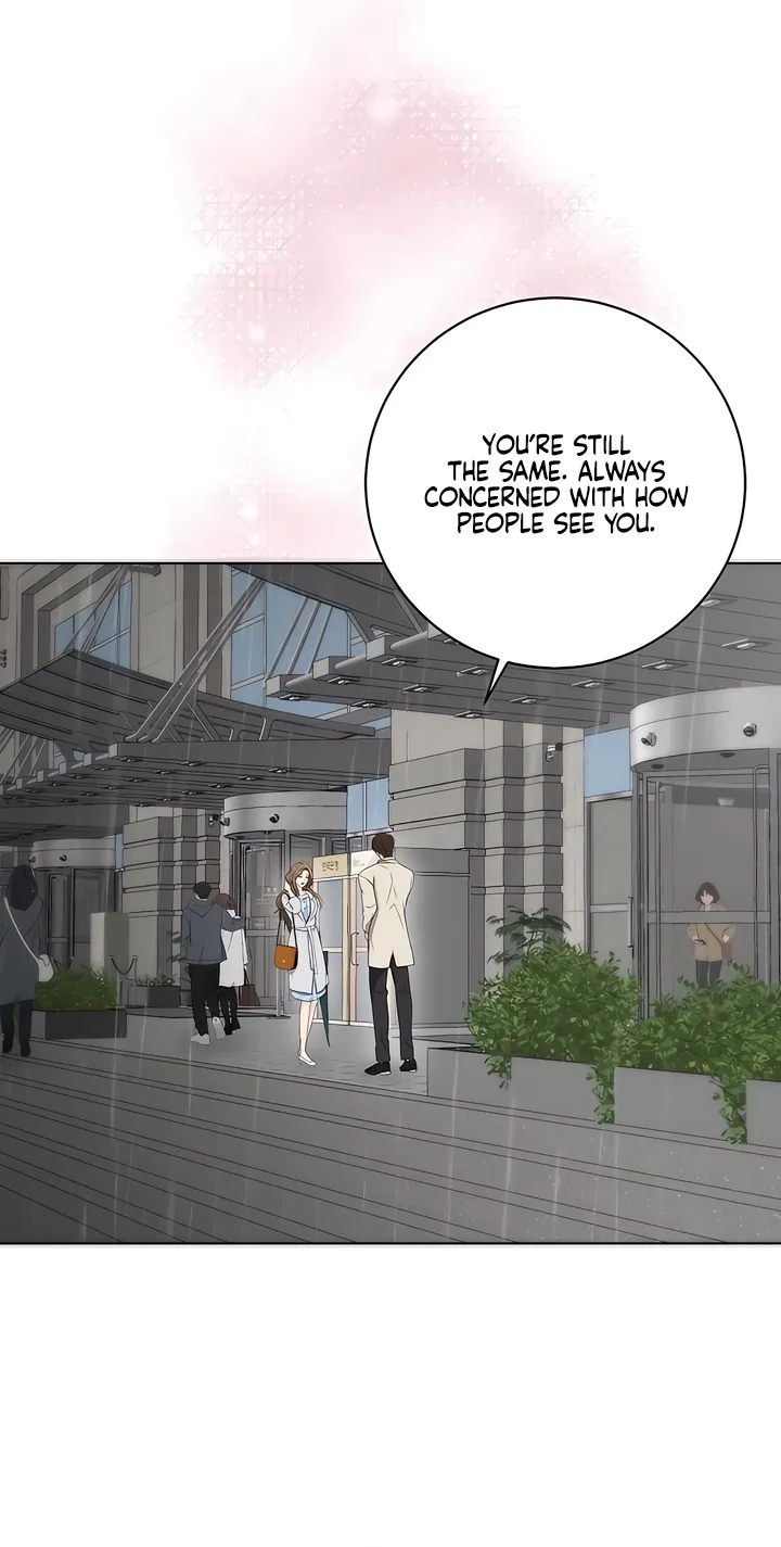 Determined to Be Abandoned Chapter 2 page 97 - 