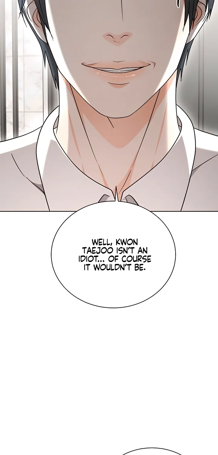 Determined to Be Abandoned Chapter 20 page 13 - 