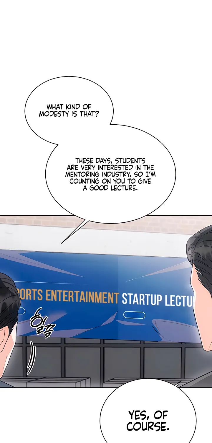 Determined to Be Abandoned Chapter 20 page 25 - 