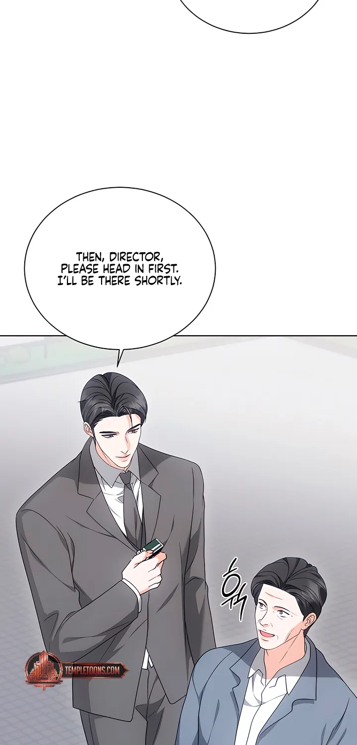 Determined to Be Abandoned Chapter 20 page 26 - 