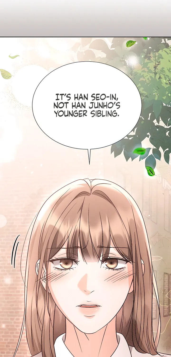 Determined to Be Abandoned Chapter 20 page 30 - 