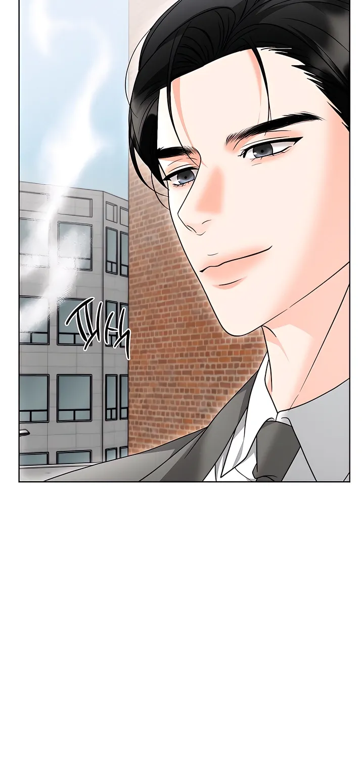 Determined to Be Abandoned Chapter 20 page 32 - 