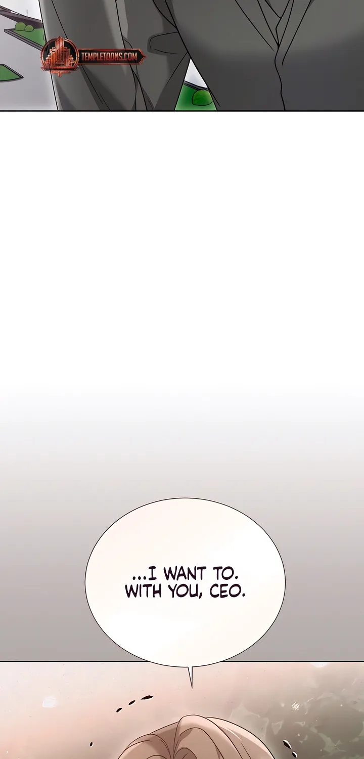 Determined to Be Abandoned Chapter 20 page 34 - 