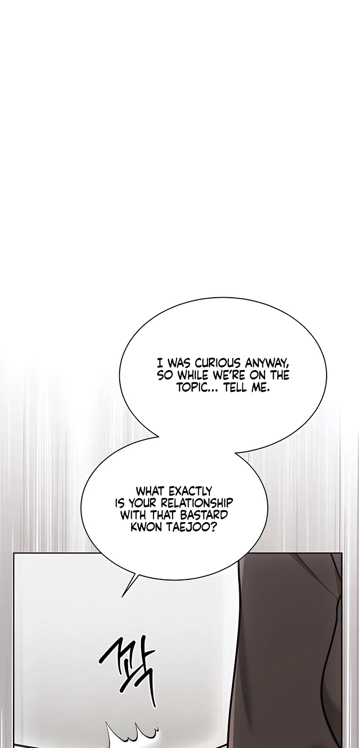 Determined to Be Abandoned Chapter 20 page 5 - 