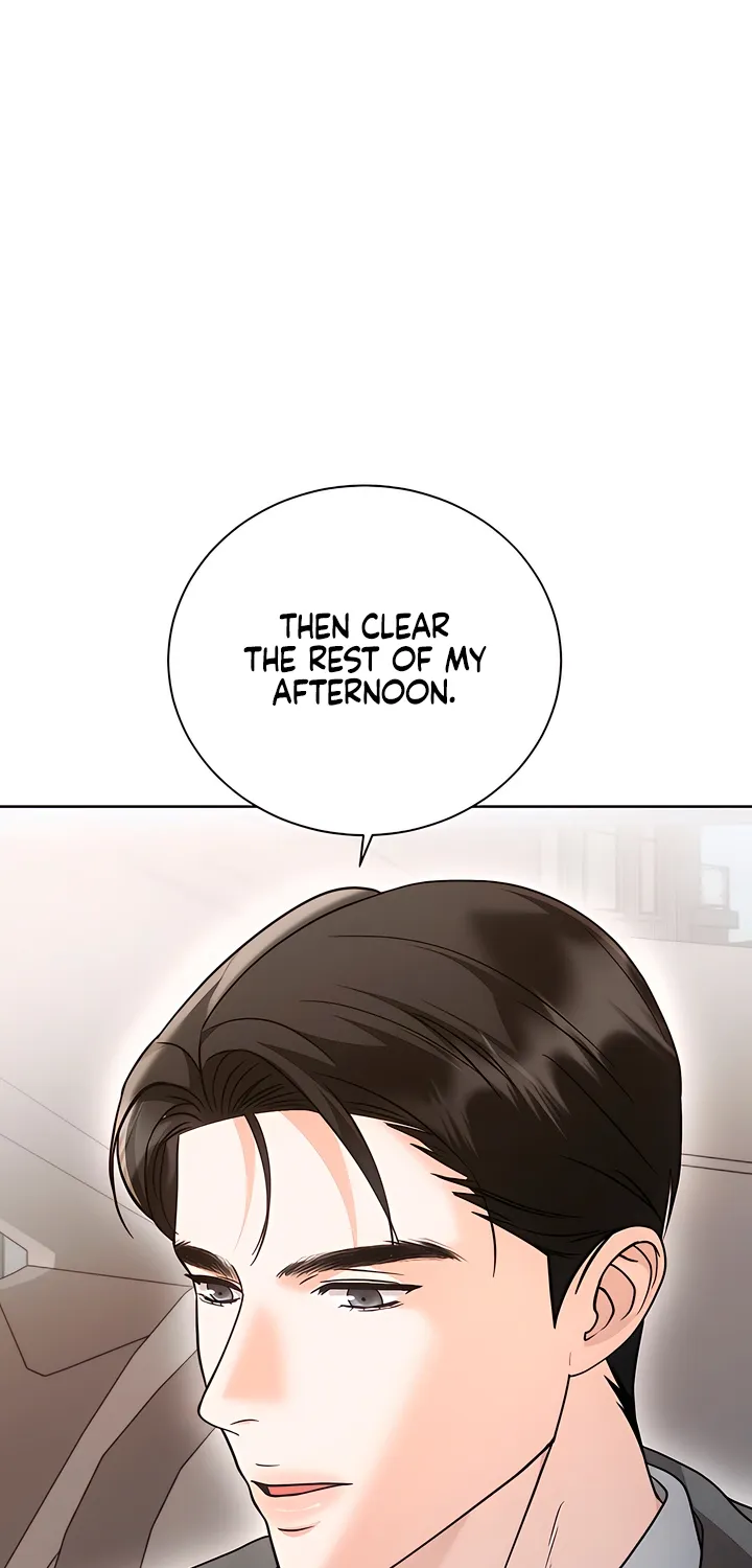 Determined to Be Abandoned Chapter 20 page 49 - 