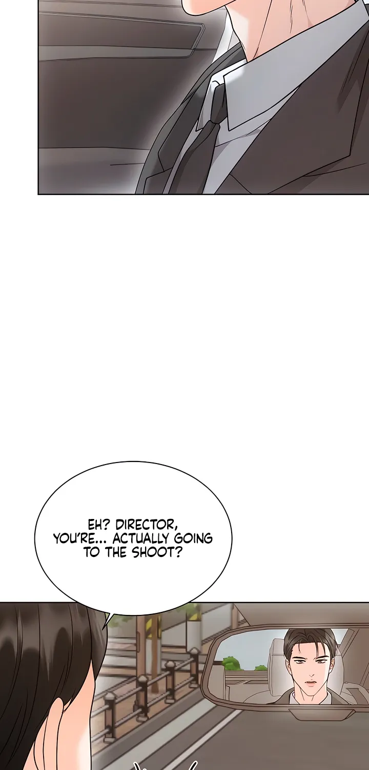 Determined to Be Abandoned Chapter 20 page 52 - 