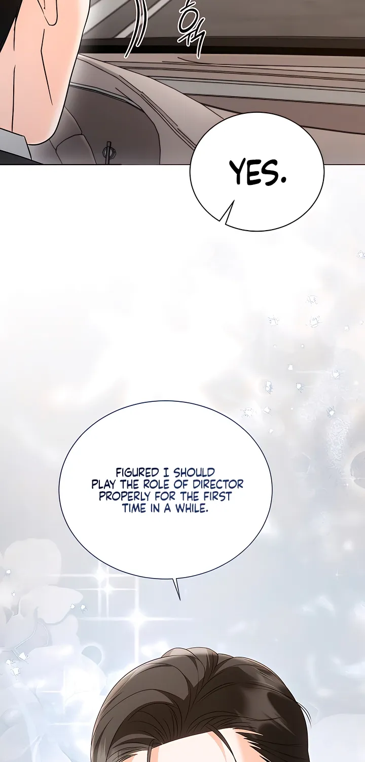 Determined to Be Abandoned Chapter 20 page 53 - 