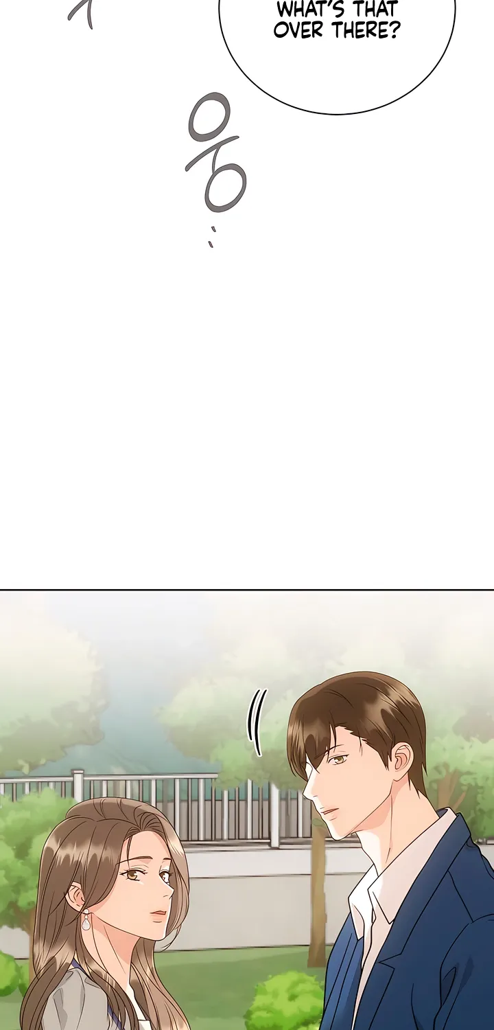 Determined to Be Abandoned Chapter 20 page 69 - 