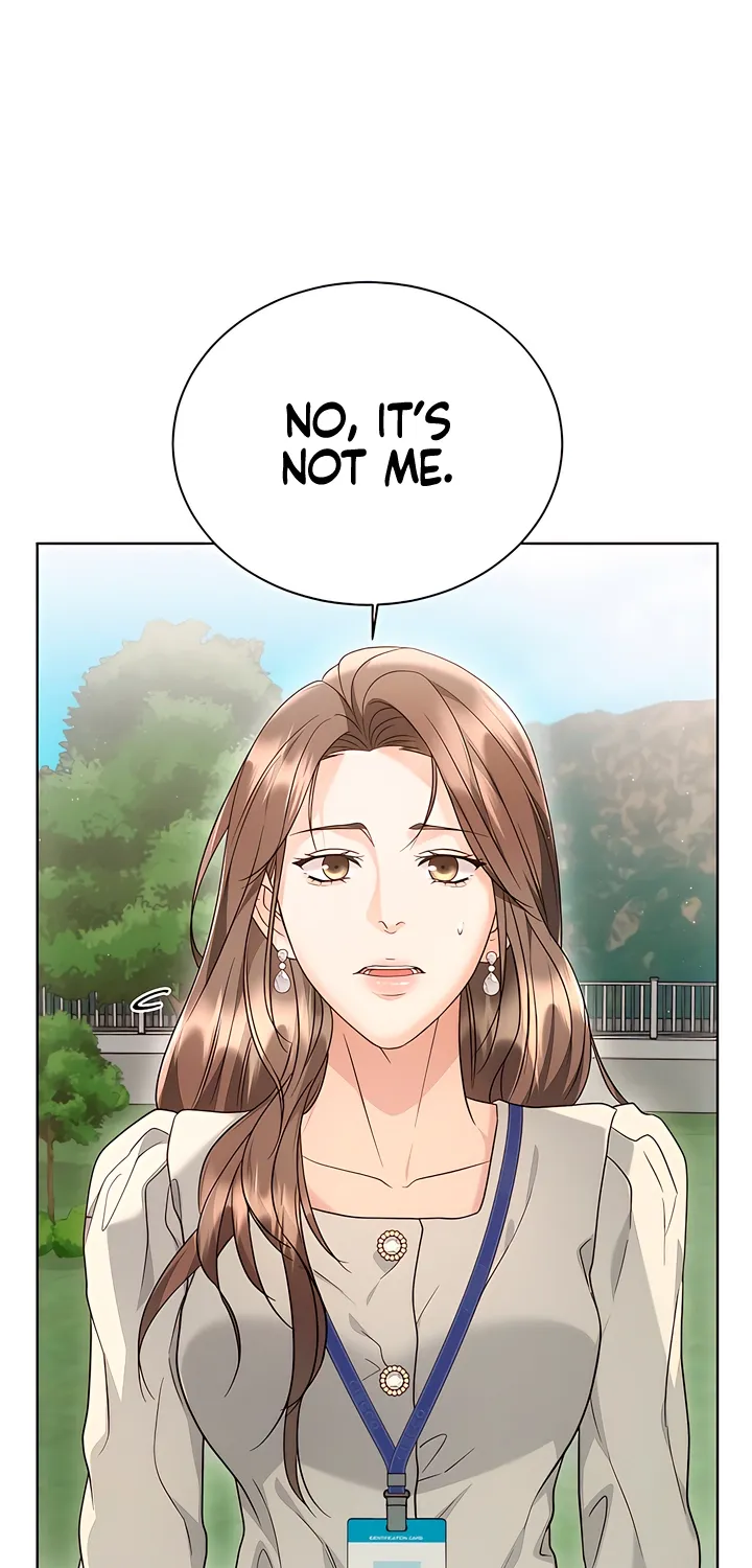 Determined to Be Abandoned Chapter 20 page 73 - 