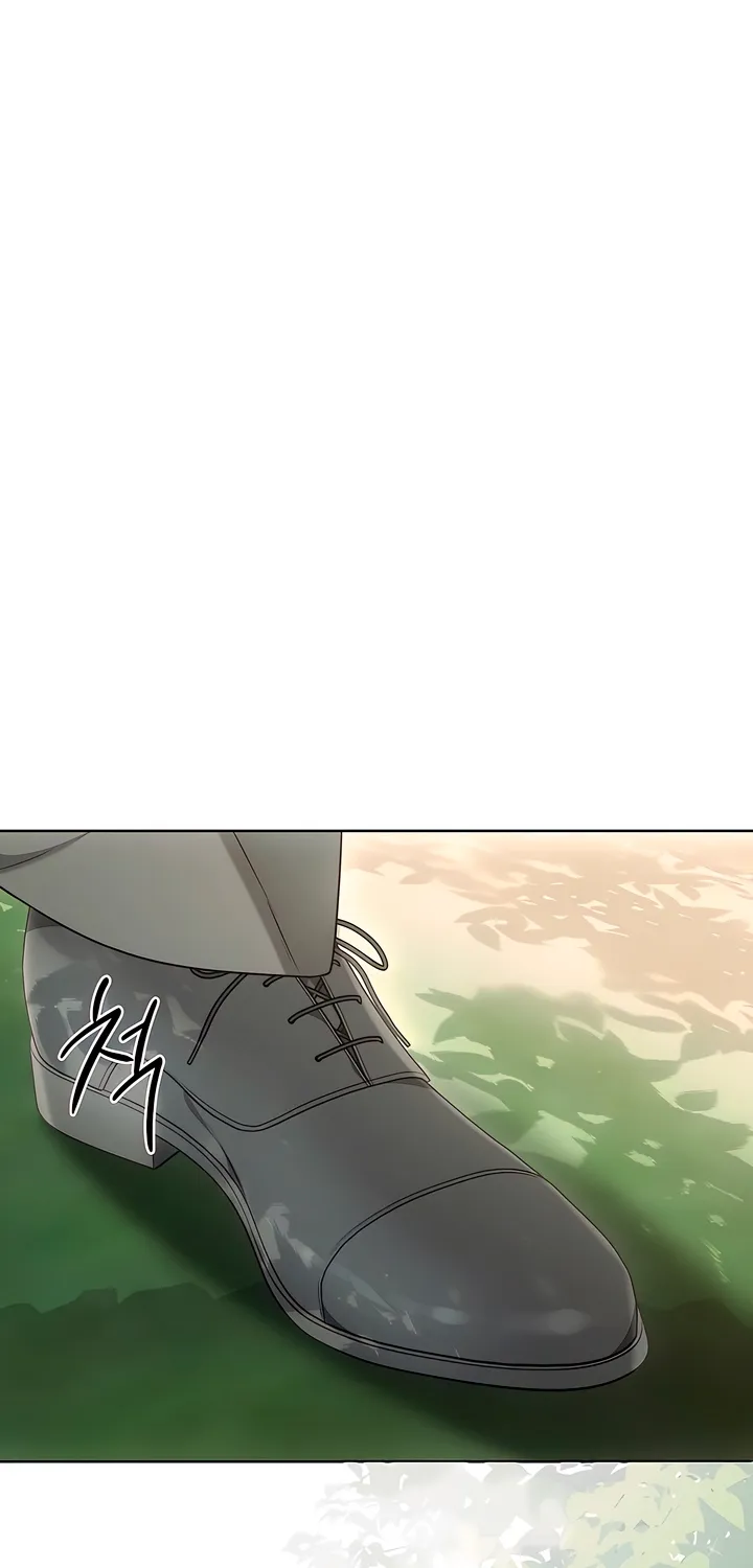 Determined to Be Abandoned Chapter 20 page 78 - 