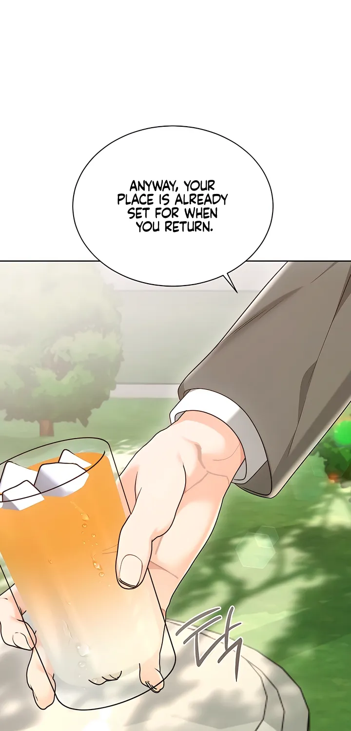 Determined to Be Abandoned Chapter 21 page 13 - 