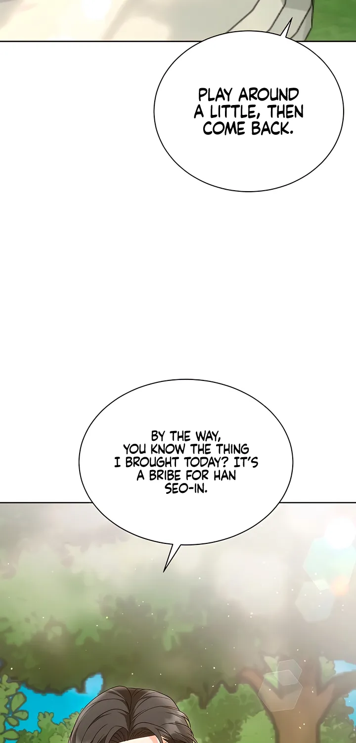 Determined to Be Abandoned Chapter 21 page 14 - 