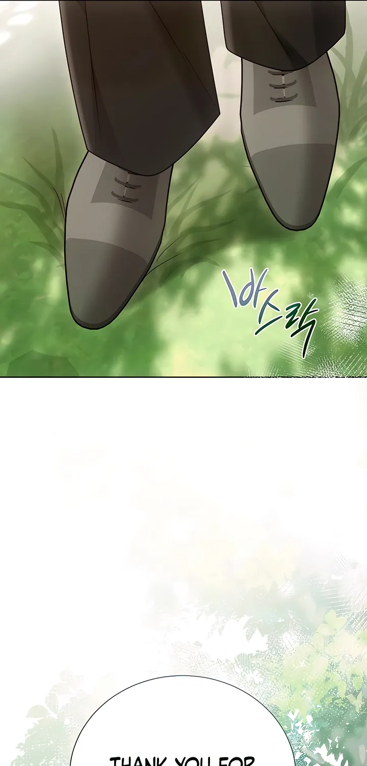 Determined to Be Abandoned Chapter 21 page 17 - 