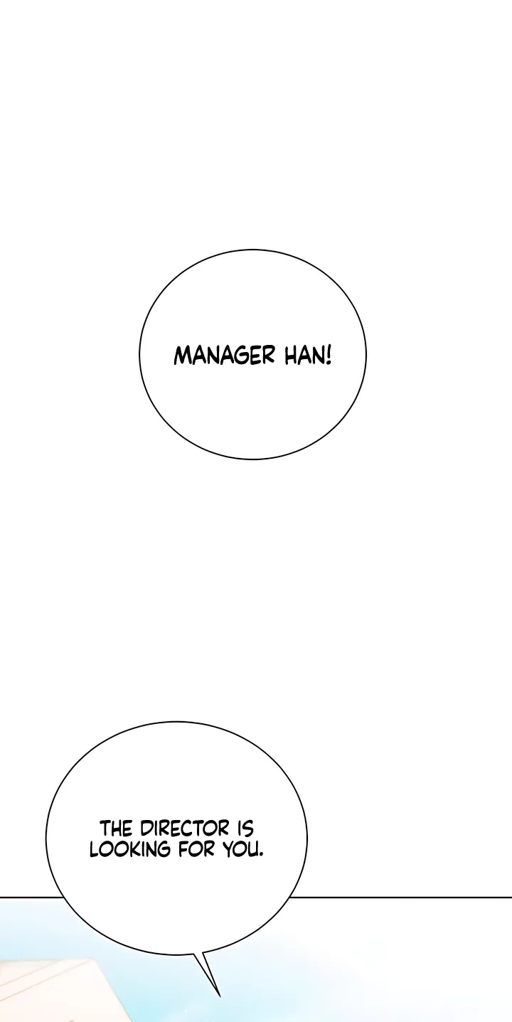 Determined to Be Abandoned Chapter 21 page 24 - 