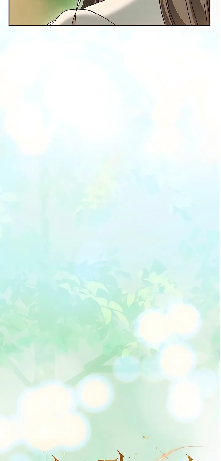 Determined to Be Abandoned Chapter 21 page 29 - 