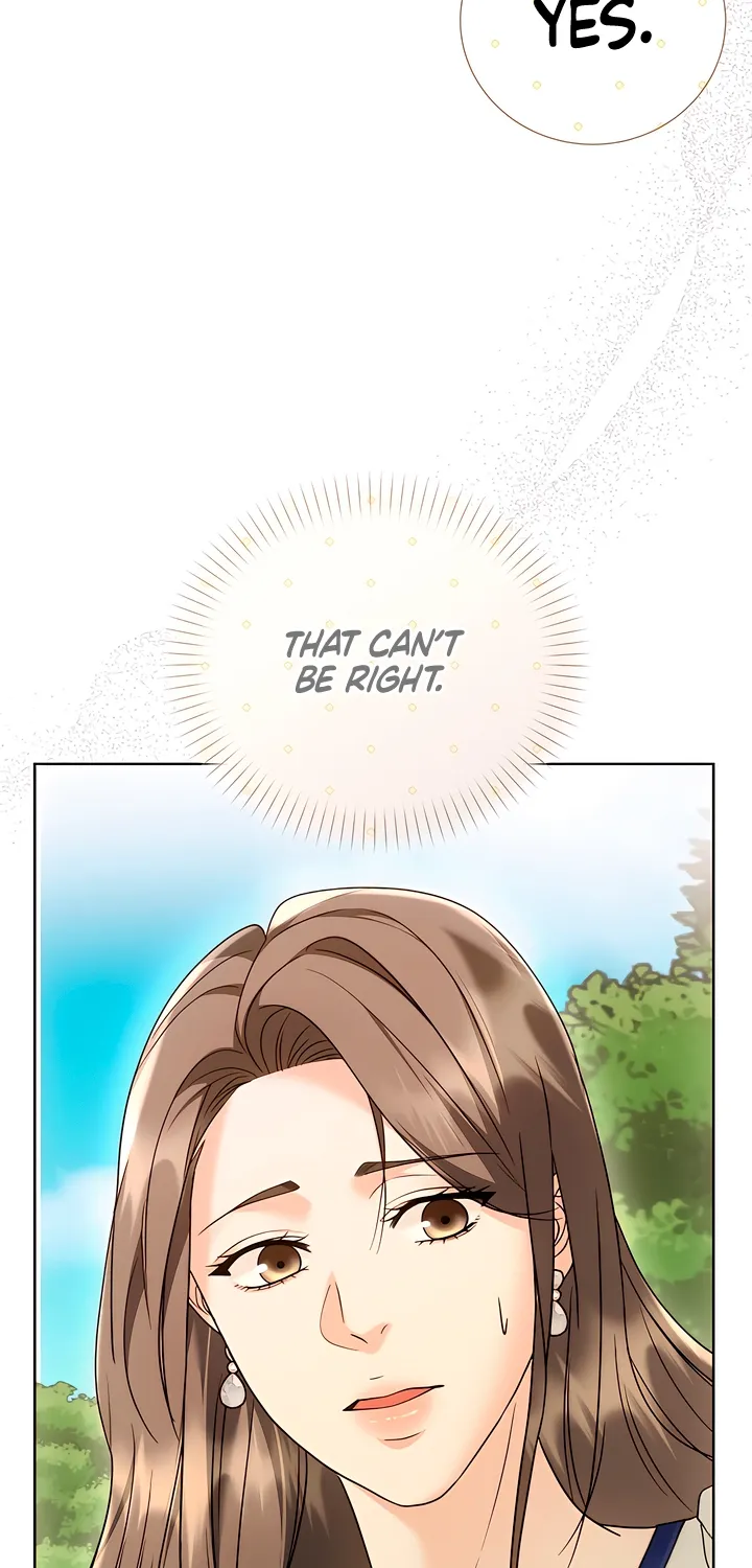Determined to Be Abandoned Chapter 21 page 58 - 