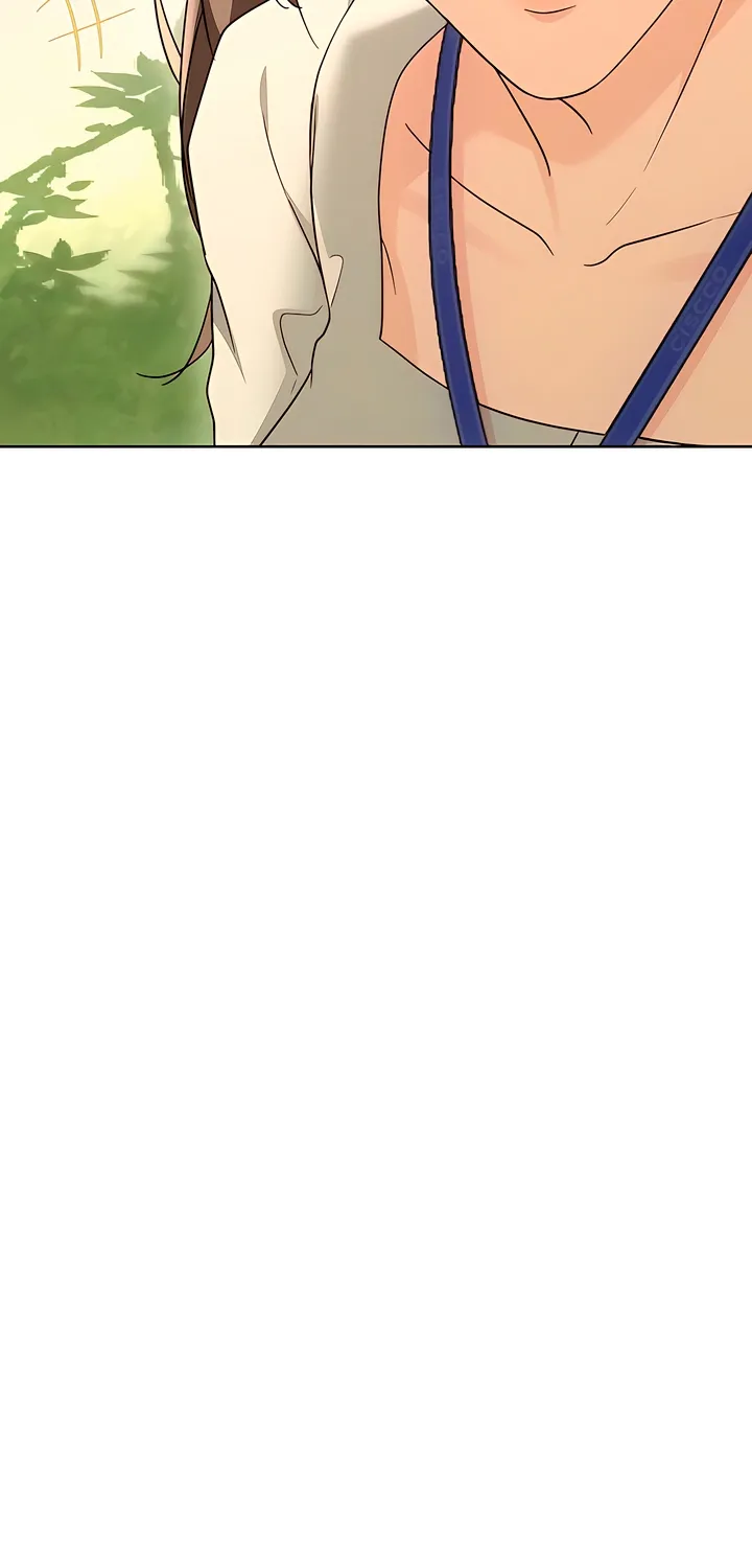 Determined to Be Abandoned Chapter 21 page 67 - 