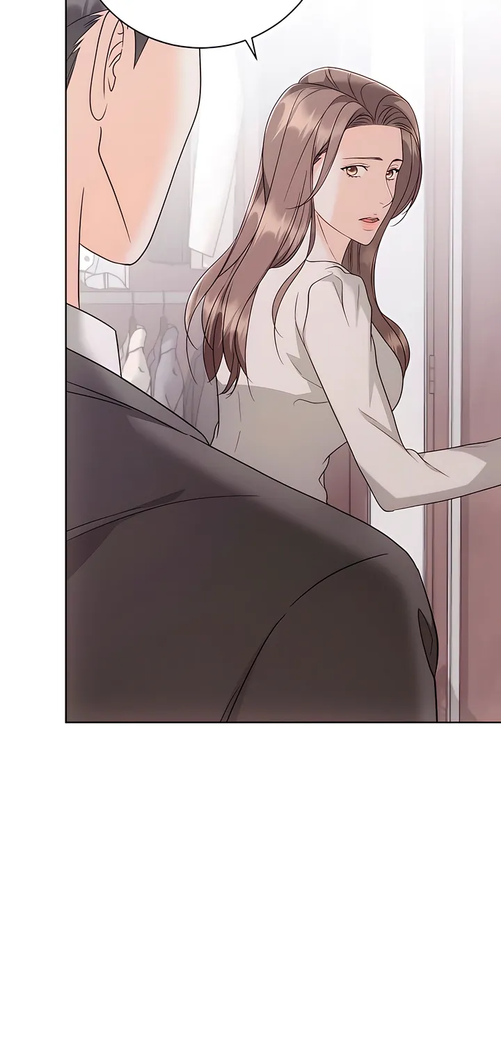 Determined to Be Abandoned Chapter 21 page 69 - 