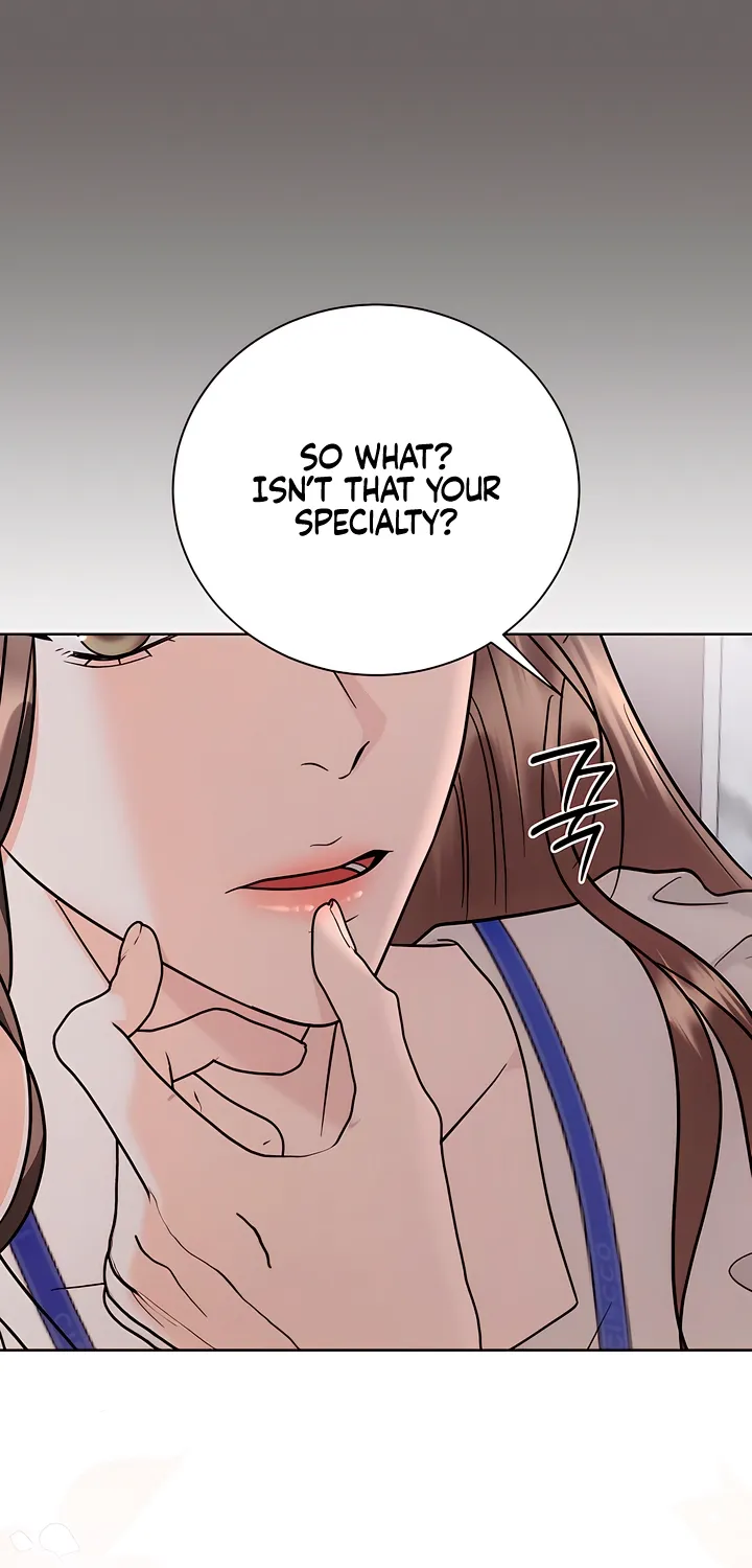 Determined to Be Abandoned Chapter 21 page 77 - 
