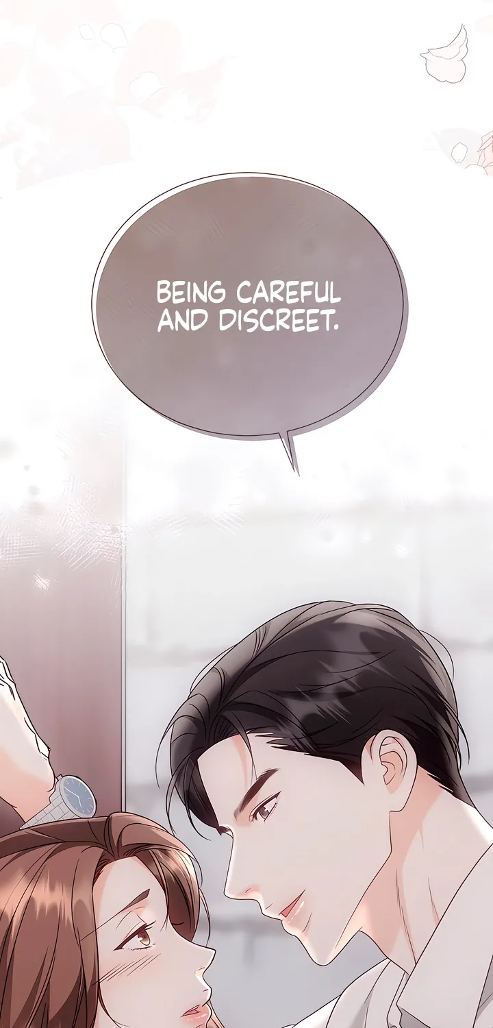 Determined to Be Abandoned Chapter 21 page 78 - 