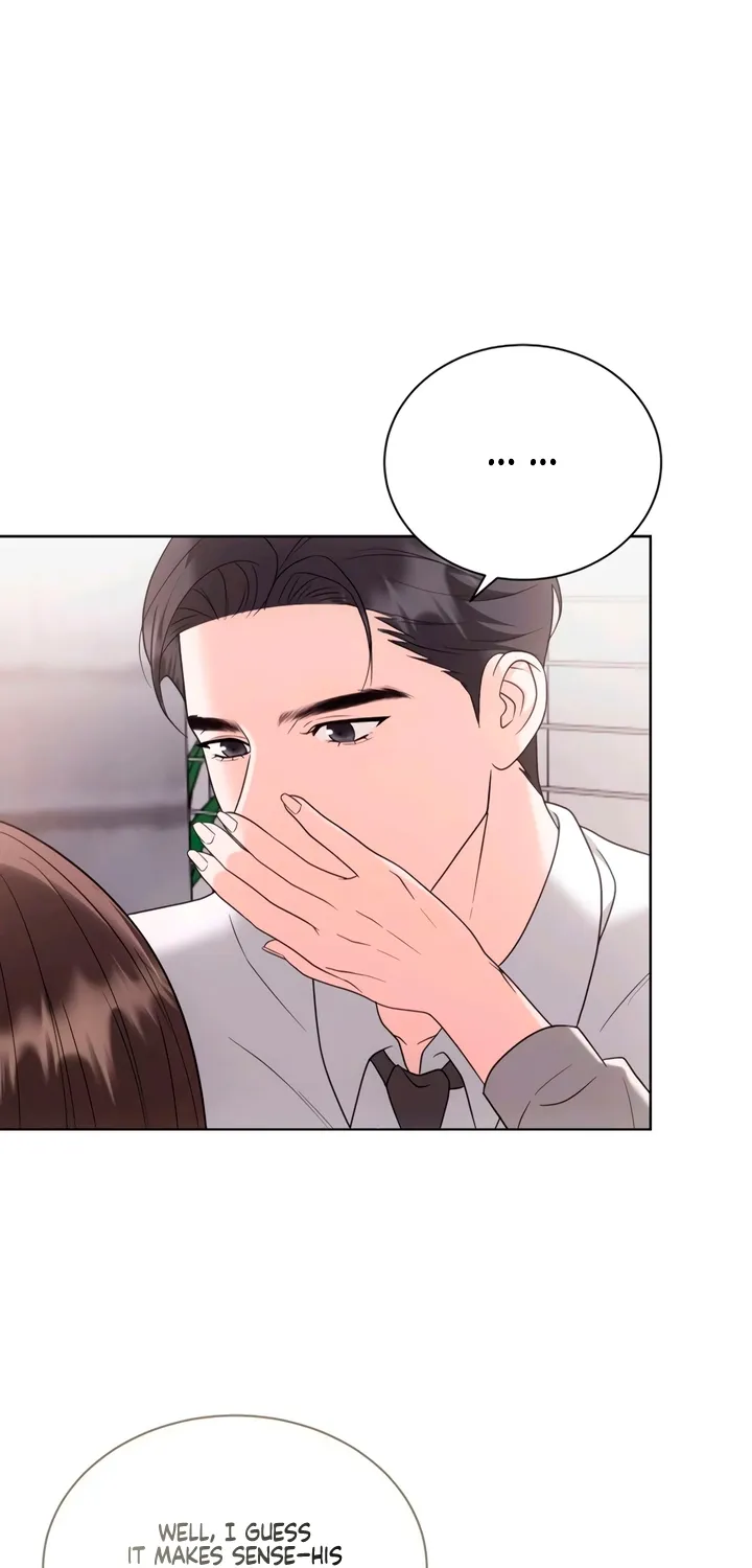 Determined to Be Abandoned Chapter 22 page 13 - 