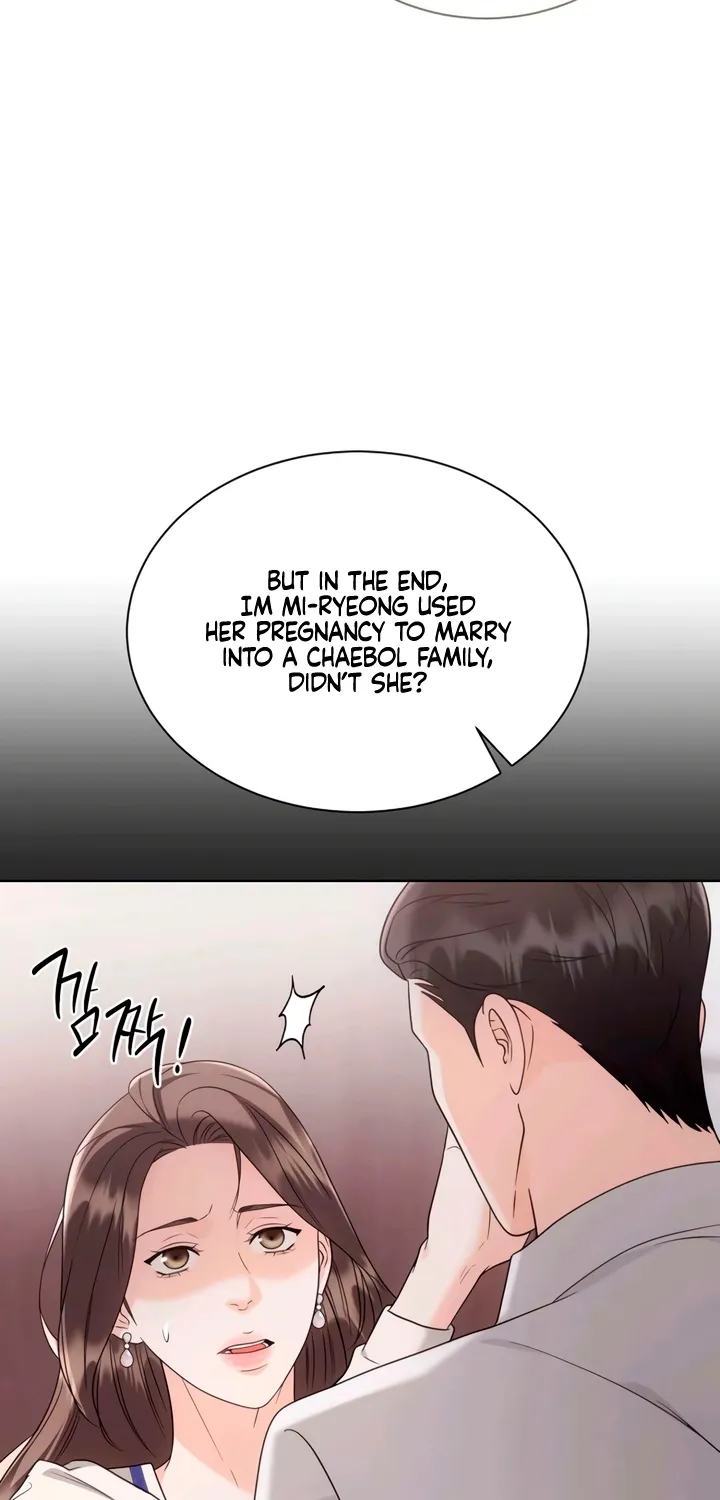 Determined to Be Abandoned Chapter 22 page 15 - 