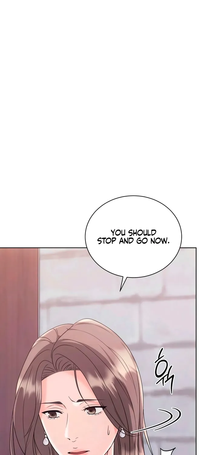 Determined to Be Abandoned Chapter 22 page 3 - 