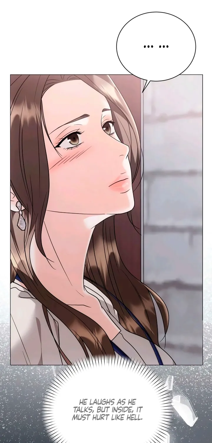 Determined to Be Abandoned Chapter 22 page 23 - 