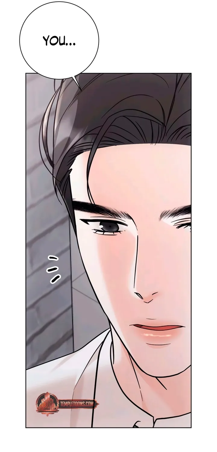 Determined to Be Abandoned Chapter 22 page 27 - 