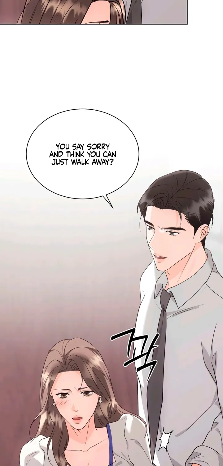 Determined to Be Abandoned Chapter 22 page 30 - 