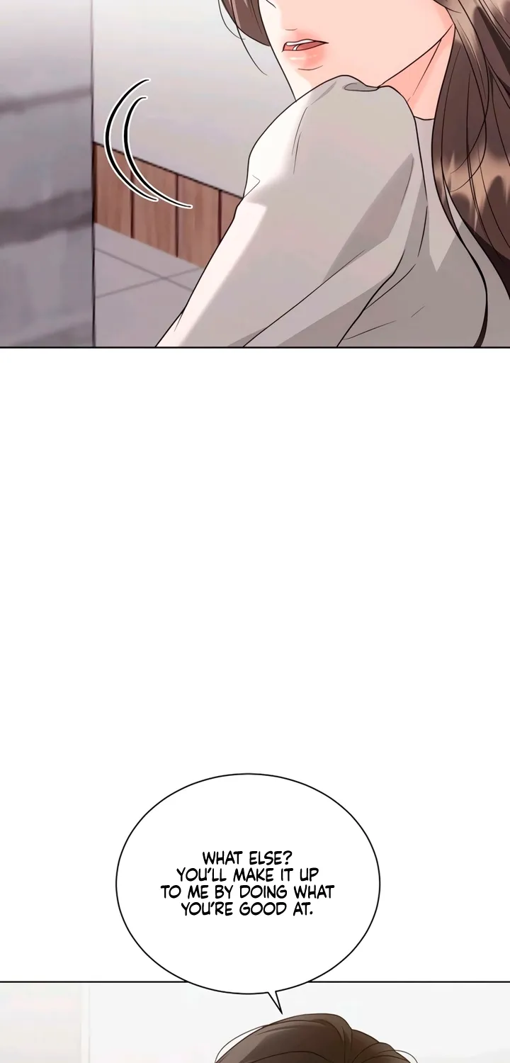 Determined to Be Abandoned Chapter 22 page 32 - 