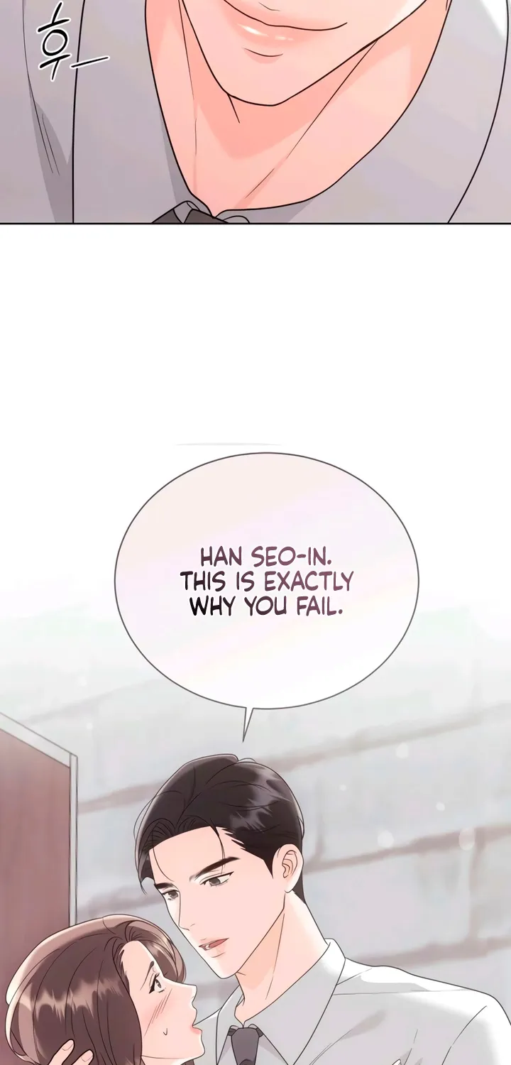 Determined to Be Abandoned Chapter 22 page 36 - 