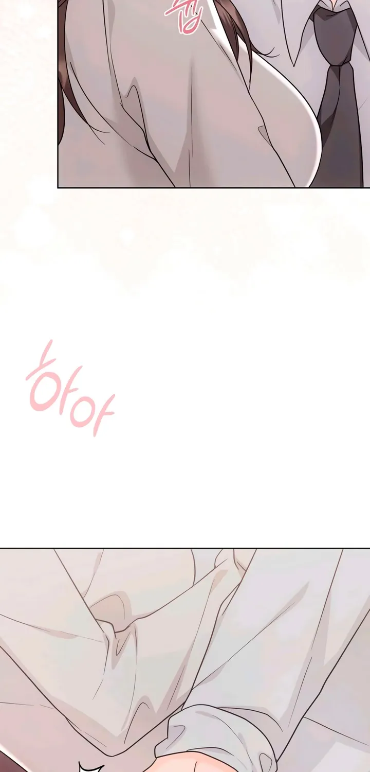 Determined to Be Abandoned Chapter 22 page 39 - 