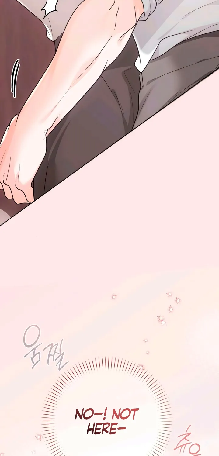 Determined to Be Abandoned Chapter 22 page 40 - 