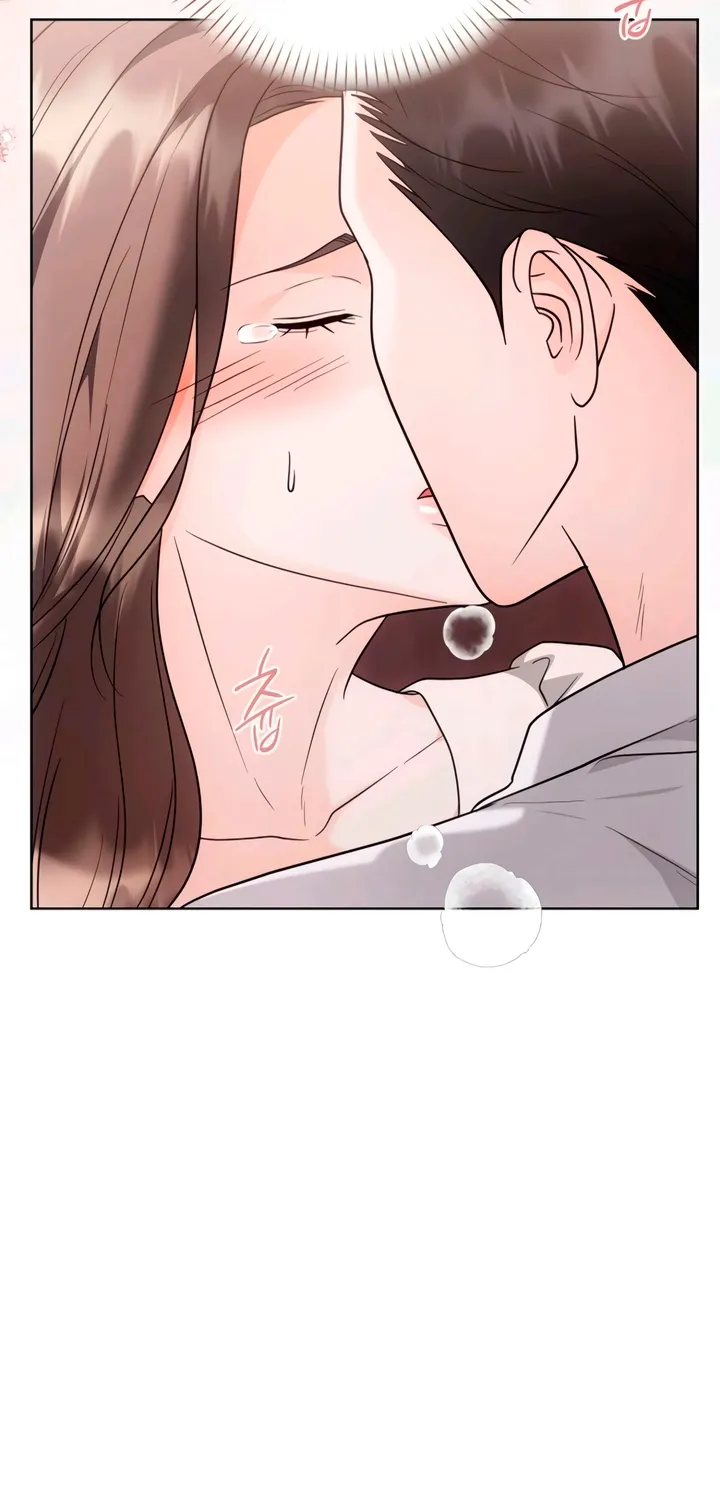 Determined to Be Abandoned Chapter 22 page 41 - 