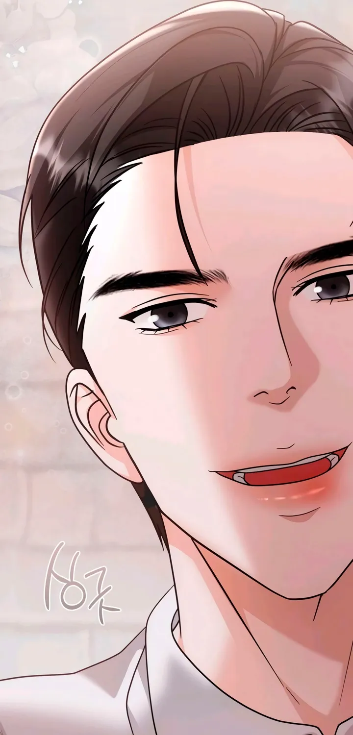Determined to Be Abandoned Chapter 22 page 43 - 