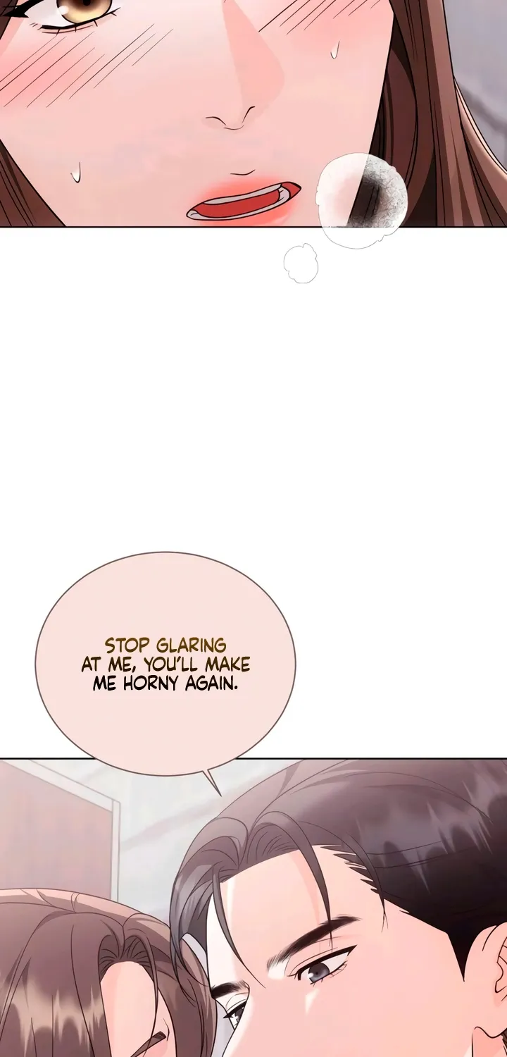 Determined to Be Abandoned Chapter 22 page 45 - 