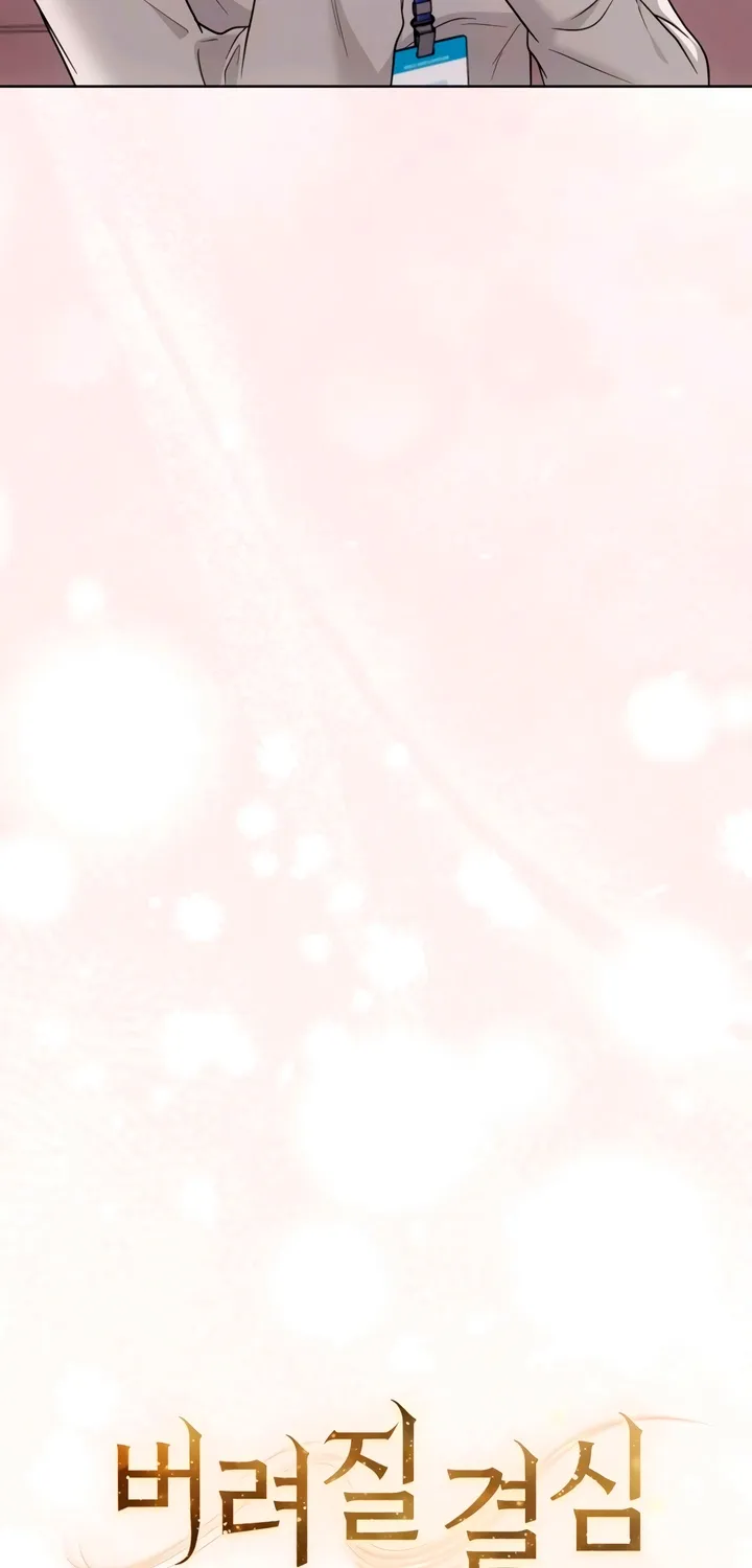 Determined to Be Abandoned Chapter 22 page 49 - 