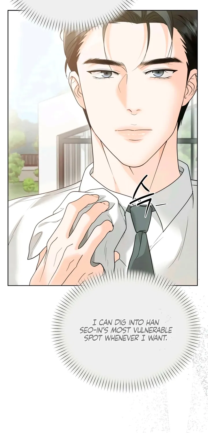 Determined to Be Abandoned Chapter 22 page 60 - 