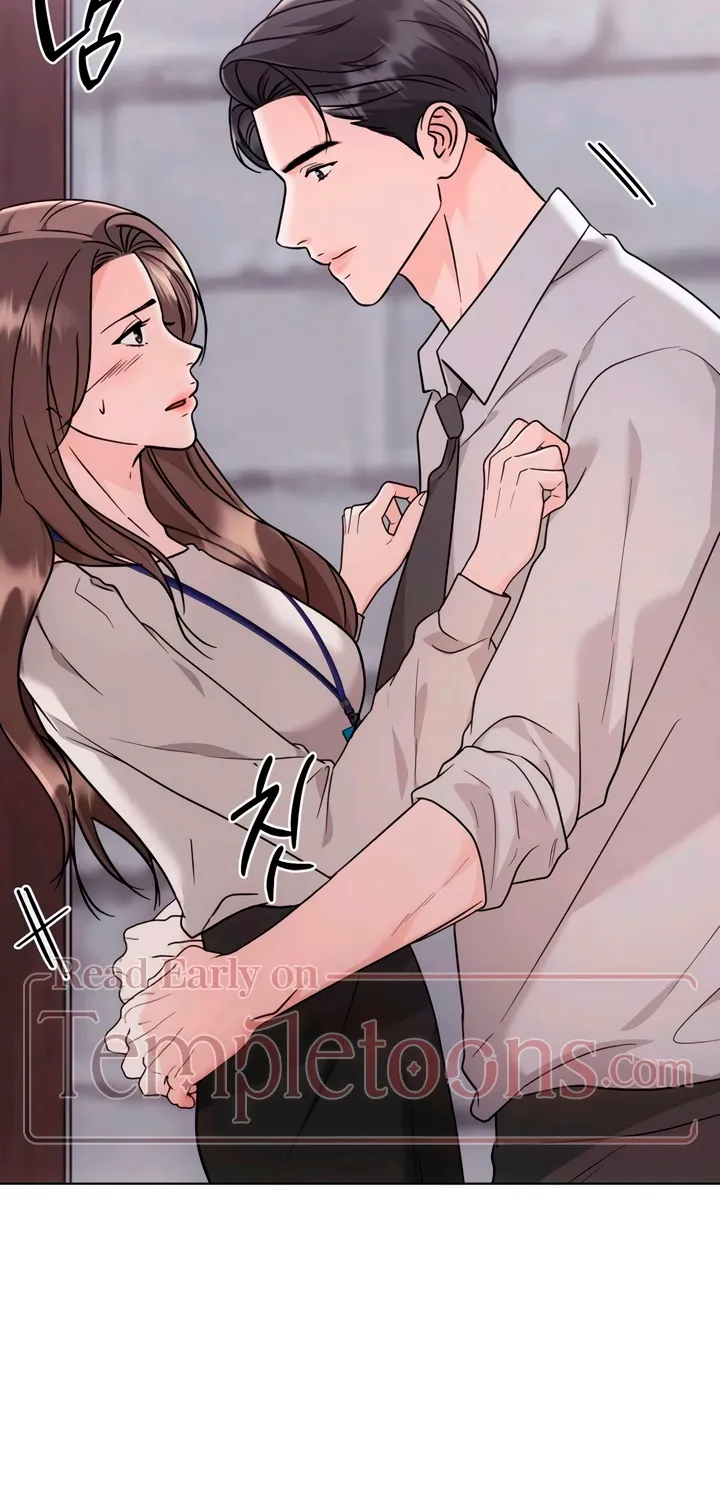 Determined to Be Abandoned Chapter 22 page 7 - 