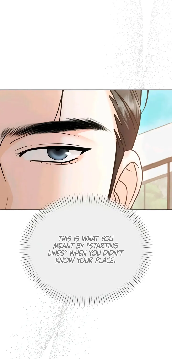 Determined to Be Abandoned Chapter 22 page 61 - 