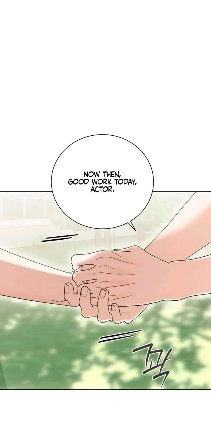 Determined to Be Abandoned Chapter 22 page 70 - 